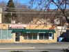 69 Main Ave photo